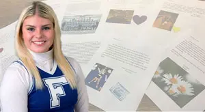 rp_primary_letters_fla_school_shooting-for-web