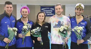 rp_primary_swim_2018Seniors-by-fitzgerald