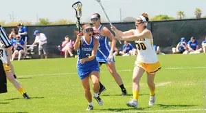 rp_primary_wlax_004.JPG