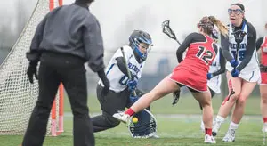 rp_primary_wlax_burrows-by-szot-for-web