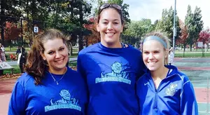 rp_primary_wten_seniors