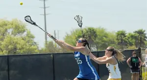 rp_primary_yokopovich_wlax_196