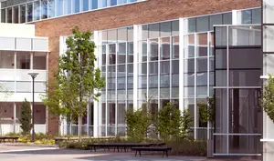 science-center--for-web