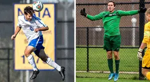 soccer-captains_gittleman_bentham-for-web