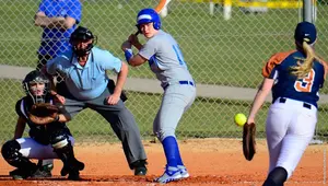 softball-Lauck-for-web