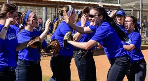 softball-SUNYAC-record-for-web
