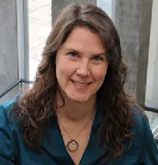 spangler2015Photo-for-web