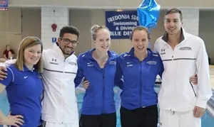 swim_seniors-for-web