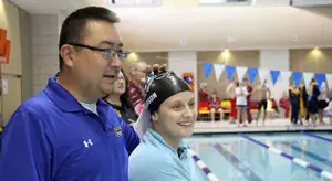 swimming-with-wang-for-web