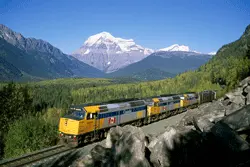 train-photo-for-web