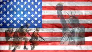 veteran-1807121_1280-for-web