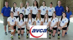 volleyball-academic-achievement-for-web