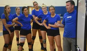 volleyball-for-web
