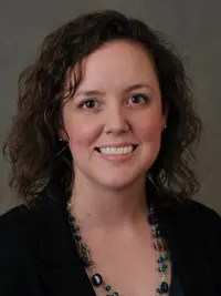 wigdahl-Perry_for-web