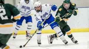 wilbur_Fred_MHOC_v_Brockport088_2-for-web