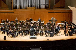wind-ensemble-for-web