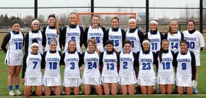 wlax_2015Team-for-web