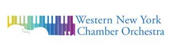 wnyco_logo_FINAL-for-web