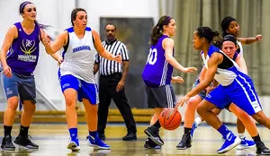 womens-basketball-vs-Houghton-for-web