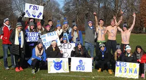 xc_2014regional_fans-for-web