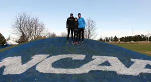xc_ncaa_2015-for-web