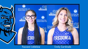 track and field athlete photos