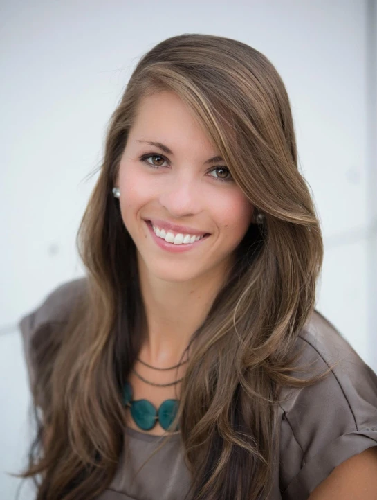 Maggie McEntee