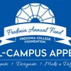 All-campus Appeal logo