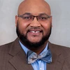 David M. White