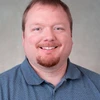 Dr. Thomas Hegna