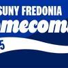Homecoming logo
