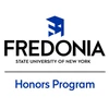 Honors program logo