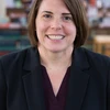Dr. Angela McGowan-Kirsch