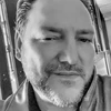 Matthew LaChiusa