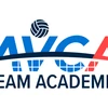 logo for organization