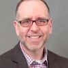 Dr. Michael Clarkson-Hendrix