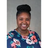 Ivory Brooks-Seay