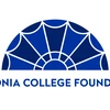 Fredonia College Foundation logo