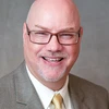 Dr. Robert Dahlgren