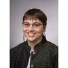 Dr. Josie Diebold portrait