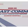 honor roll logo