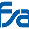 FSA logo