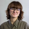 head shot of Gabriella “Gabbi” Farr 