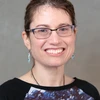 Dr. Natalie Gerber