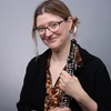 Dr. Sarah Hamilton