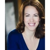 Dr. Jessica Hillman-McCord portrait