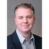 head shot of Dr. Randolph Hohle