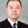 Dr. Lei Huang