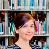 Dr. Ici Vanwesenbeeck