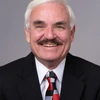 Mike Igoe